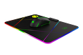 Pusat RGB Gaming Mousepad V2 Wireless Charging 23292